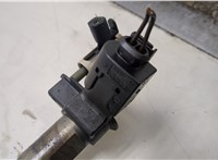 13537823461 Форсунка топливная BMW 5 F10 2010-2017 20436951 #2