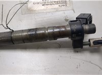 13537823461 Форсунка топливная BMW 5 F10 2010-2017 20436951 #3