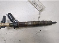 13537823461 Форсунка топливная BMW 5 F10 2010-2017 20436952 #1
