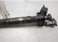 13537823461 Форсунка топливная BMW 5 F10 2010-2017 20436952 #3