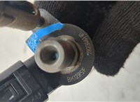 13537823461, 0445117030 Форсунка топливная BMW 5 F10 2010-2017 20436952 #7