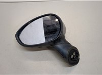  Зеркало боковое Fiat Punto Evo 2009-2012 20436953 #1