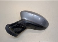  Зеркало боковое Fiat Punto Evo 2009-2012 20436953 #2