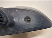  Зеркало боковое Fiat Punto Evo 2009-2012 20436953 #4