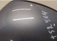  Зеркало боковое Fiat Punto Evo 2009-2012 20436953 #5