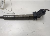 13537823461 Форсунка топливная BMW 5 F10 2010-2017 20436954 #1