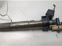 13537823461 Форсунка топливная BMW 5 F10 2010-2017 20436954 #3