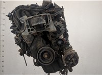  Турбина Volvo C70 2006-2009 11413485 #1