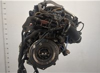  Турбина Volvo C70 2006-2009 11413485 #2