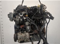  Турбина Volvo C70 2006-2009 11413485 #3