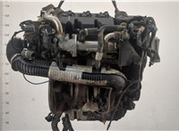  Турбина Volvo C70 2006-2009 11413485 #4