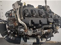  Турбина Volvo C70 2006-2009 11413485 #5