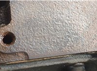  Турбина Volvo C70 2006-2009 11413485 #7