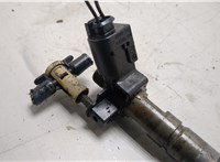 13537823461 Форсунка топливная BMW 5 F10 2010-2017 20436956 #2