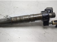 13537823461 Форсунка топливная BMW 5 F10 2010-2017 20436956 #3