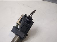 13537823461 Форсунка топливная BMW 5 F10 2010-2017 20436958 #2
