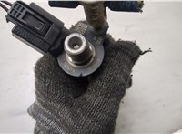 13537823461 Форсунка топливная BMW 5 F10 2010-2017 20436958 #3
