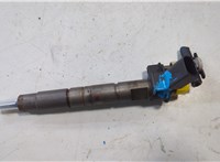 13537823461, 0445117030 Форсунка топливная BMW 5 F10 2010-2017 20436958 #8