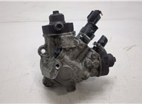  ТНВД BMW 5 F10 2010-2017 20436959 #1