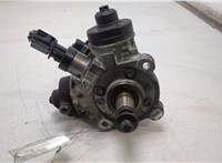  ТНВД BMW 5 F10 2010-2017 20436959 #2