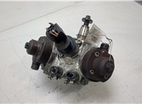  ТНВД BMW 5 F10 2010-2017 20436959 #4