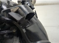  Турбина BMW 5 F10 2010-2017 20436960 #3