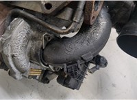  Турбина BMW 5 F10 2010-2017 20436960 #4
