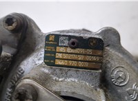  Турбина BMW 5 F10 2010-2017 20436960 #5