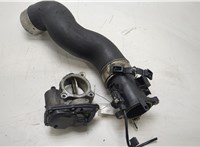 13547810752 Заслонка дроссельная BMW 5 F10 2010-2017 20436961 #1
