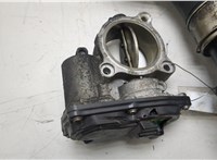 13547810752 Заслонка дроссельная BMW 5 F10 2010-2017 20436961 #2