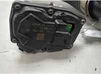 13547810752 Заслонка дроссельная BMW 5 F10 2010-2017 20436961 #4