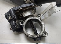 13547810752 Заслонка дроссельная BMW 5 F10 2010-2017 20436961 #6