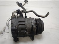  Компрессор кондиционера BMW 5 F10 2010-2017 20436964 #1