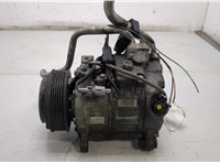  Компрессор кондиционера BMW 5 F10 2010-2017 20436964 #2