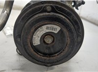  Компрессор кондиционера BMW 5 F10 2010-2017 20436964 #4