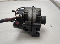  Генератор BMW 5 F10 2010-2017 20436965 #2