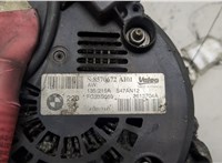  Генератор BMW 5 F10 2010-2017 20436965 #6