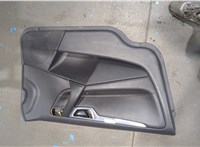  Дверная карта (Обшивка двери) Volvo V70 2001-2008 20436968 #1