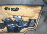  Дверная карта (Обшивка двери) Volvo V70 2001-2008 20436968 #2