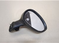  Зеркало боковое Fiat Punto Evo 2009-2012 20436969 #1