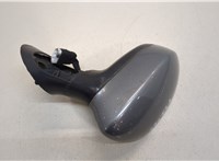  Зеркало боковое Fiat Punto Evo 2009-2012 20436969 #2