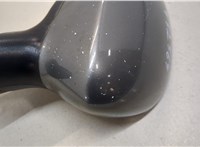  Зеркало боковое Fiat Punto Evo 2009-2012 20436969 #3