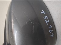  Зеркало боковое Fiat Punto Evo 2009-2012 20436969 #4