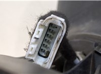  Зеркало боковое Fiat Punto Evo 2009-2012 20436969 #5