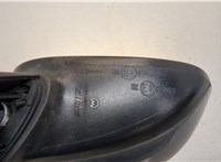  Зеркало боковое Fiat Punto Evo 2009-2012 20436969 #6