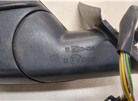  Зеркало боковое Skoda Octavia (A5) 2004-2013 20436972 #3