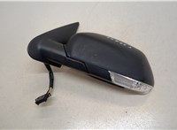  Зеркало боковое Skoda Octavia (A5) 2004-2013 20436972 #4