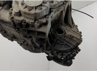  КПП - робот Volvo C70 2006-2009 20436974 #2