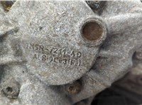  КПП - робот Volvo C70 2006-2009 20436974 #3