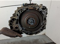  КПП - робот Volvo C70 2006-2009 20436974 #1